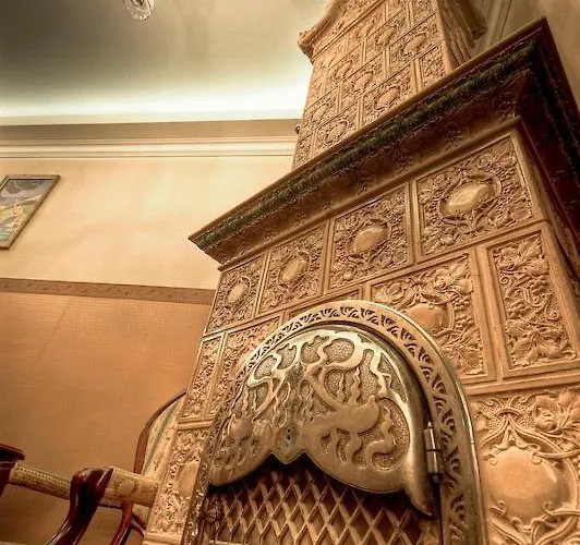 Apartmán Sopockie Sopoty