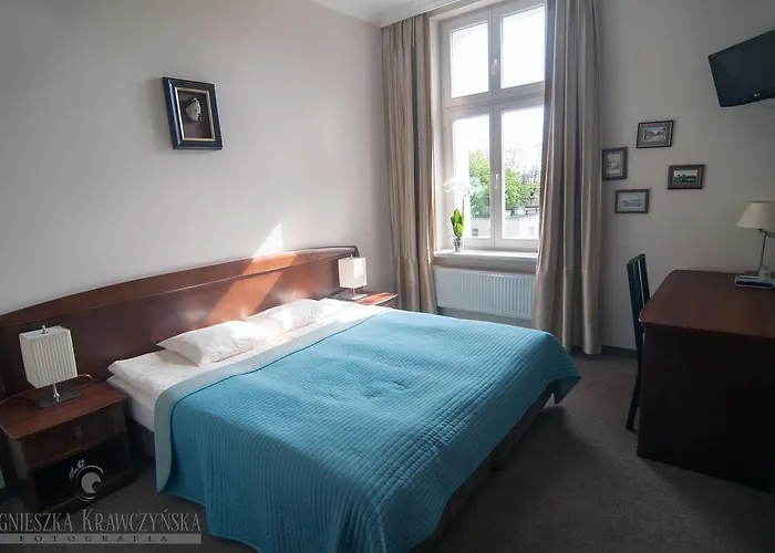 Sopockie Apartmán Sopoty