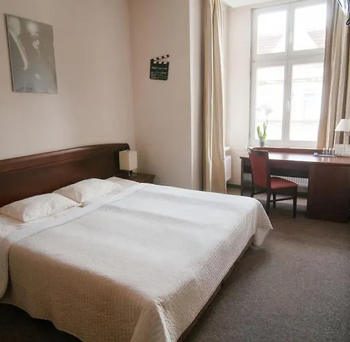 Sopockie Apartmán Sopoty