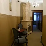 Sopockie * سوبوت