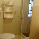 شقة Sopockie
