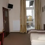 Sopockie شقة سوبوت