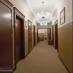 Sopockie شقة *