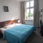 Sopockie شقة سوبوت