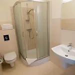 شقة Sopockie سوبوت