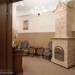 شقة Sopockie سوبوت