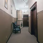 Sopockie سوبوت