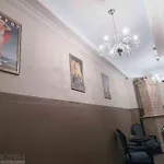 Sopockie شقة