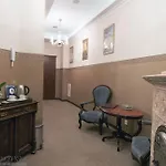 Sopockie شقة *