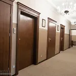 شقة Sopockie سوبوت