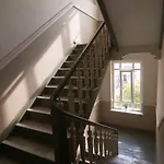 Sopockie شقة