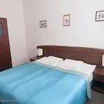 Sopockie شقة سوبوت