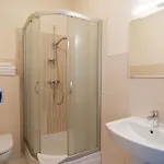 Sopockie شقة *