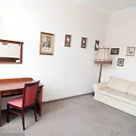Sopockie شقة *