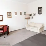 شقة Sopockie