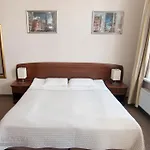 Sopockie شقة *