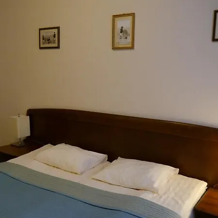 Apartamento Sopockie Sopot