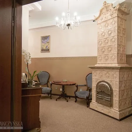 Apartamento Sopockie Sopot