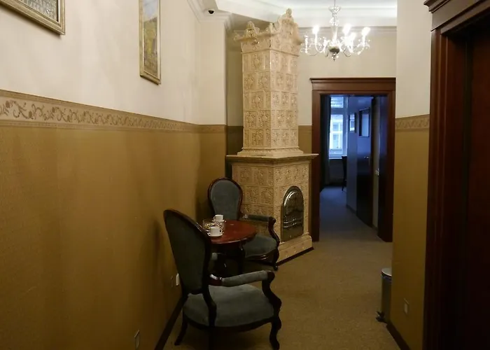 Sopockie * סופוט